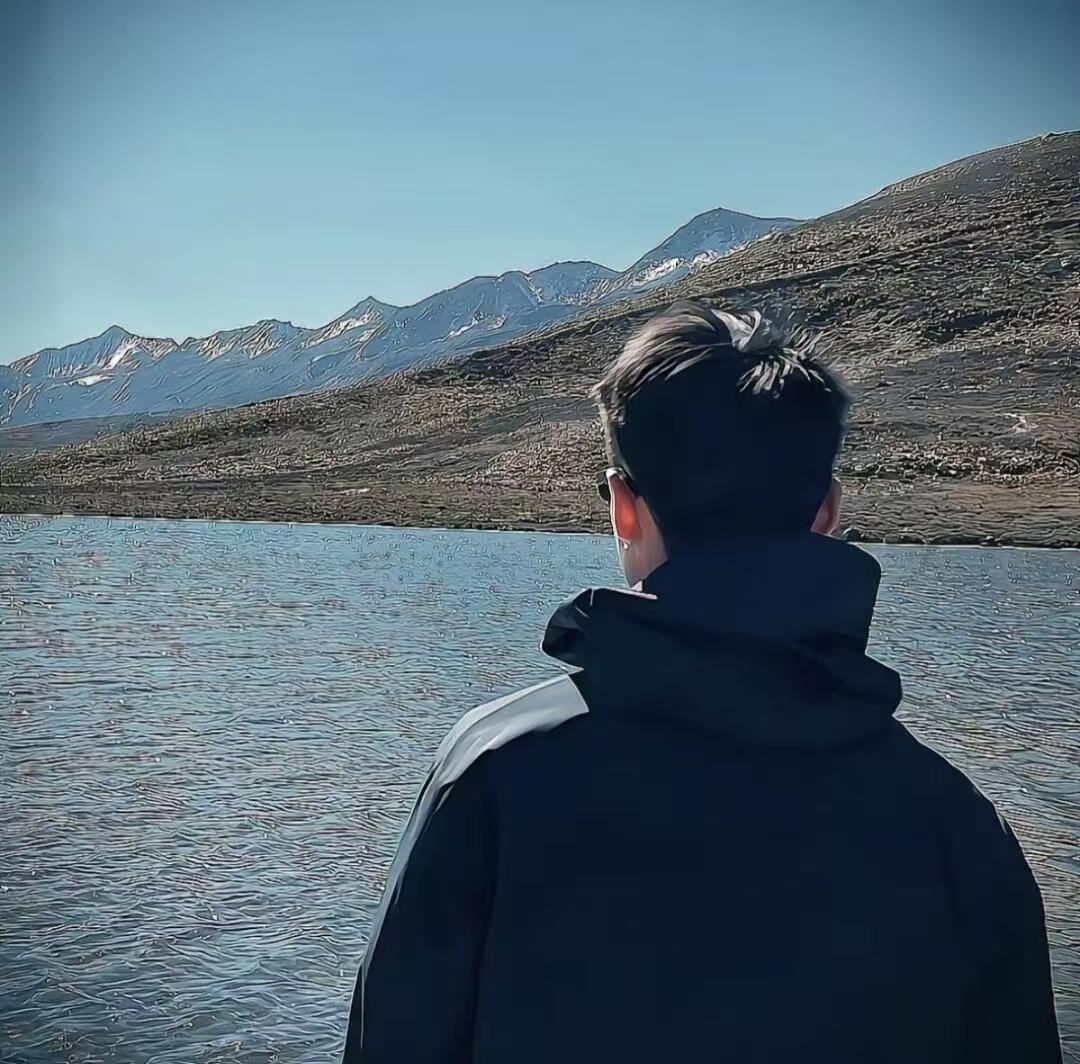 bokqam-bokqam
